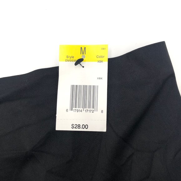 Maidenform Intimates & Sleepwear Nwt Maidenform Thigh Slimmer Cool